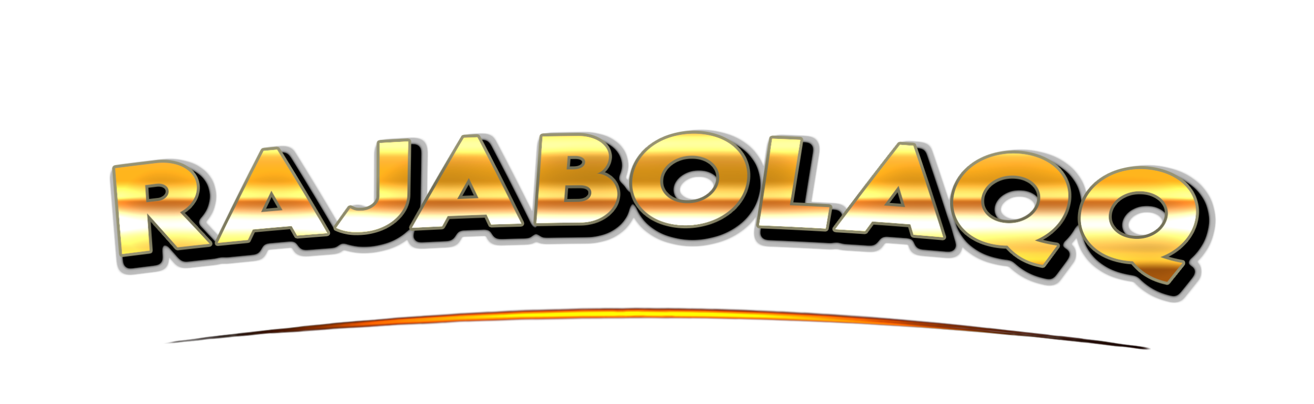 RajaBolaQq